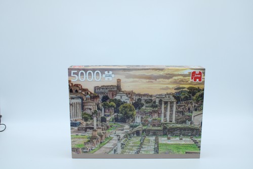 Forum romanum roma 5000 - romanum,, |