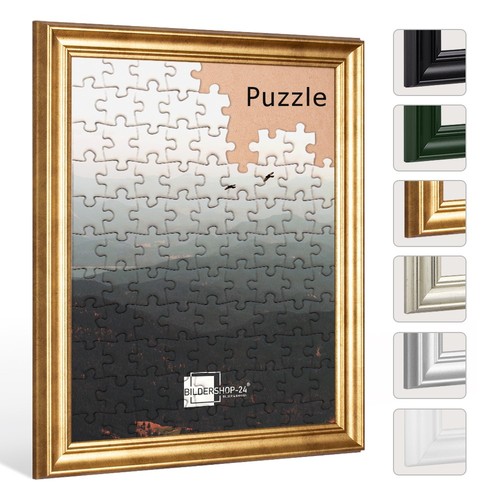 Cornice puzzle atene - cornice,