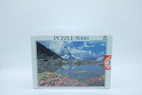 Nuovo puzzle monte - 🧩nuovo:,