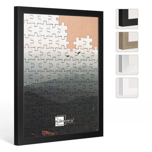 Cornice per puzzle - , frahmbig