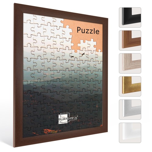 Cornice puzzle valencia - cornice,